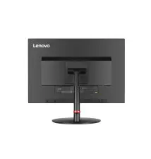 Lenovo T24d