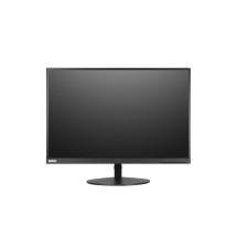 Lenovo T24d