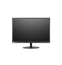 Lenovo T24d