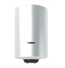 Ariston Pro1 Eco Multis 80 Dry EU