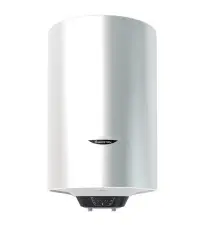 Ariston Pro1 Eco Multis 80 Dry EU
