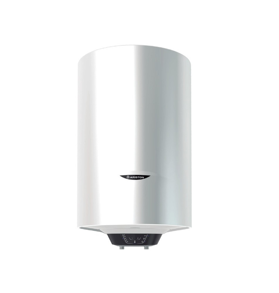Ariston Pro1 Eco Multis 80 Dry EU
