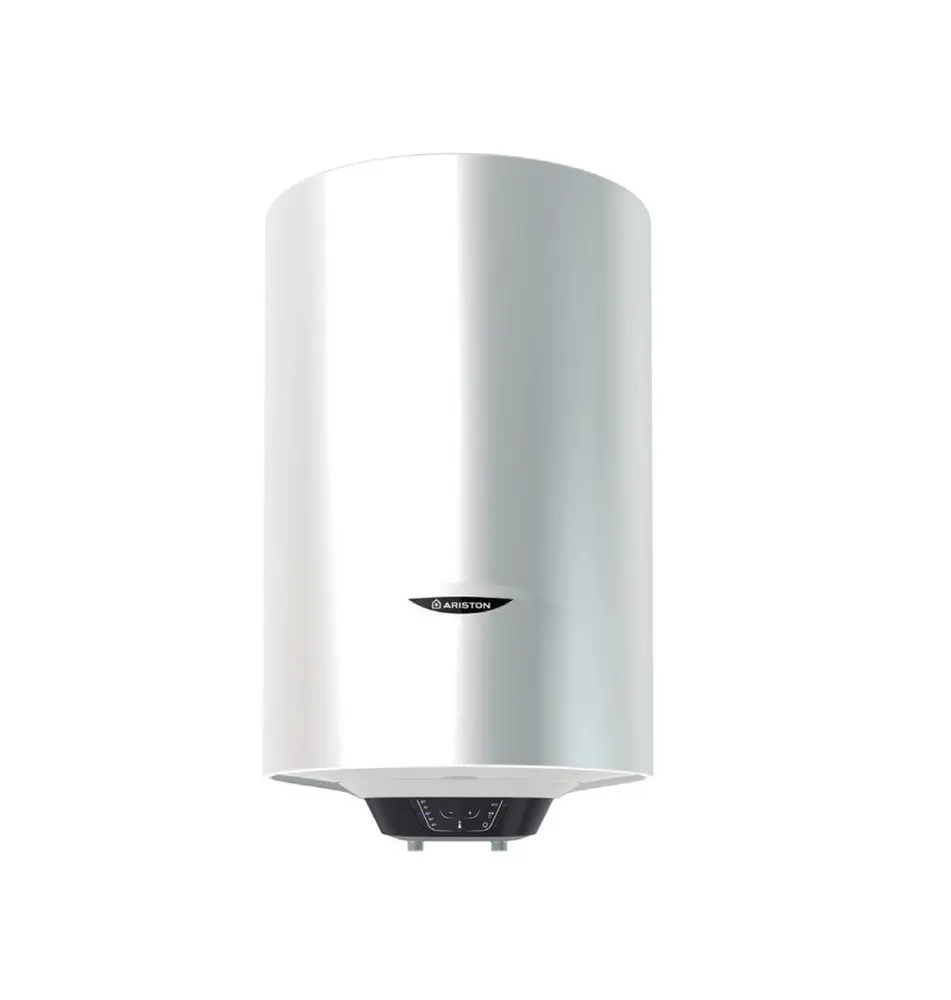 Ariston Pro1 Eco Multis 80 Dry EU