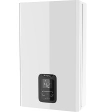 Ariston Next evo x SFT