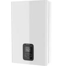 Ariston Next evo x SFT