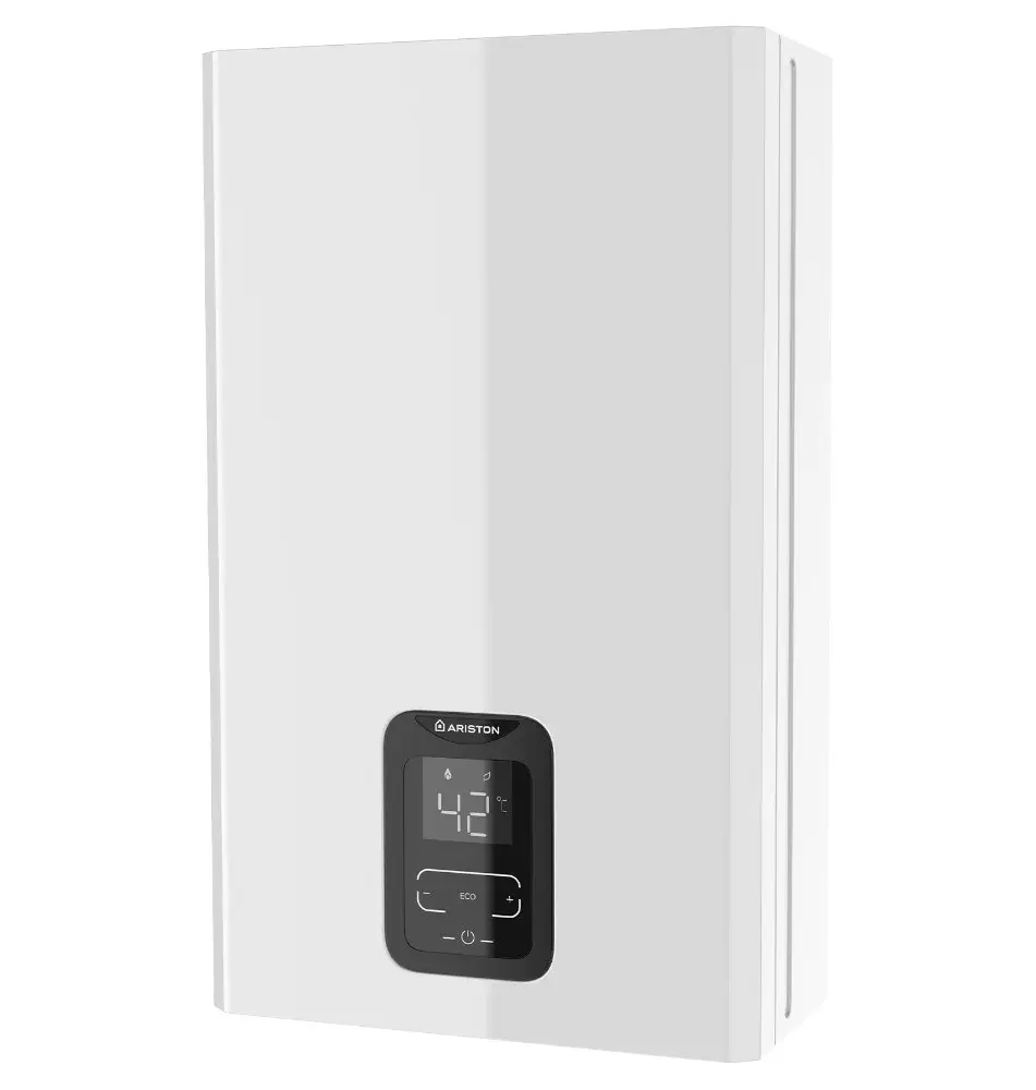 Ariston Next evo x SFT