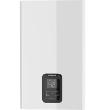 Ariston Next evo x SFT