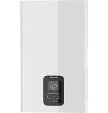 Ariston Next evo x SFT