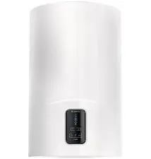 Ariston LYDOS ECO 80