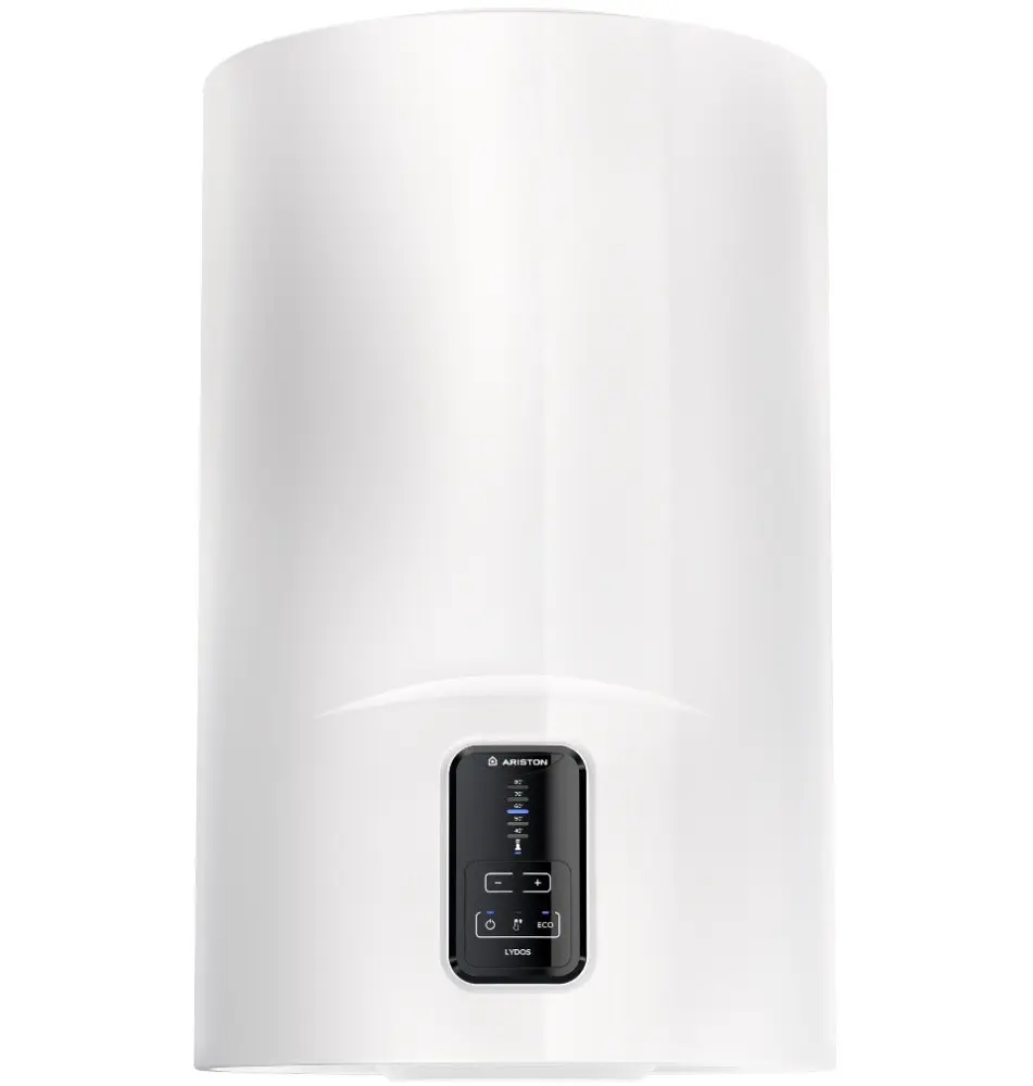 Ariston LYDOS ECO 80