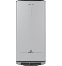 Ariston VELIS tech dry WIFI