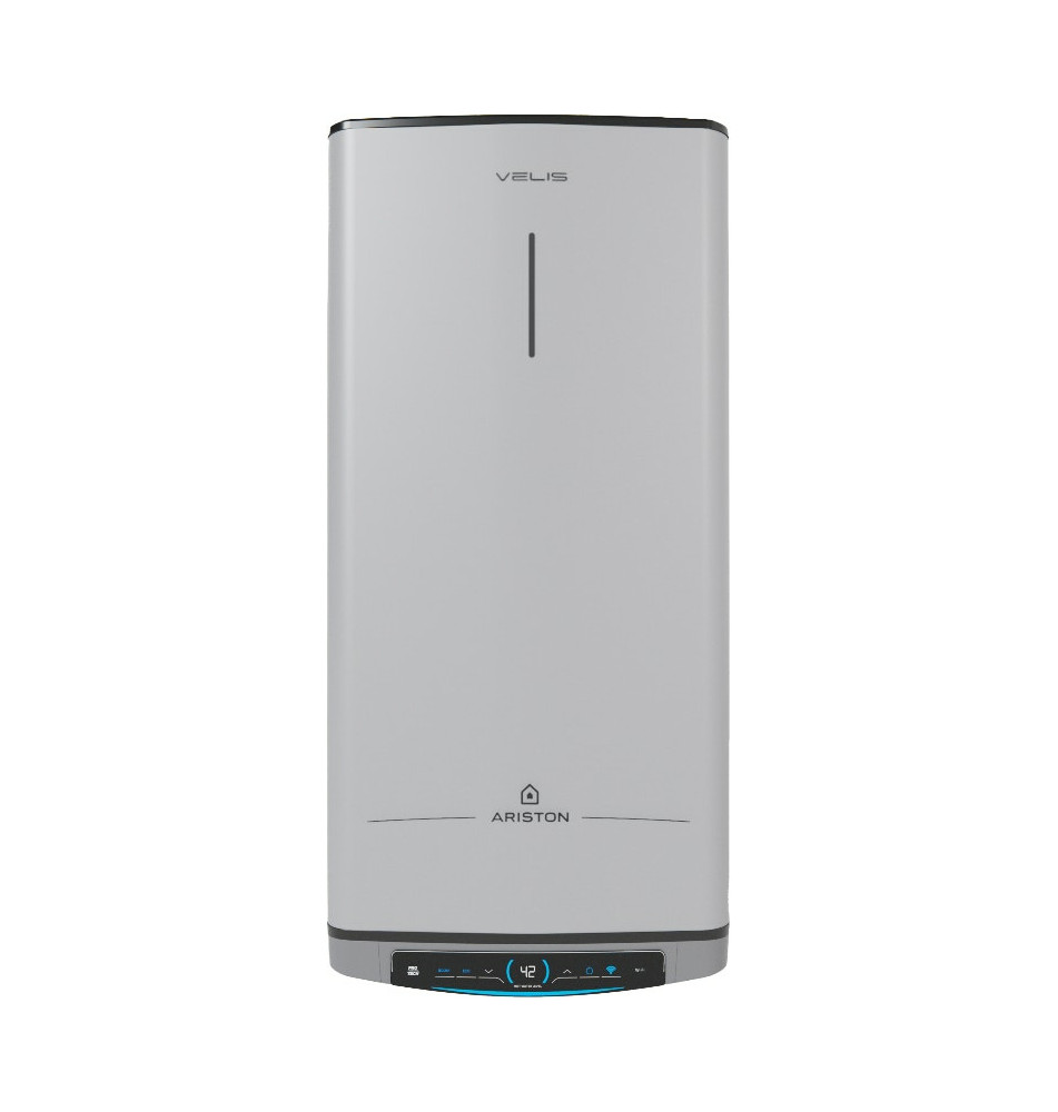 Ariston VELIS tech dry WIFI