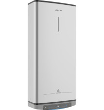 Ariston VELIS tech dry WIFI