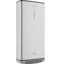 Ariston VELIS tech dry WIFI