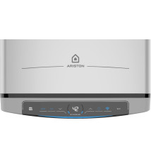 Ariston VELIS tech dry WIFI
