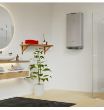 Ariston VELIS tech dry WIFI