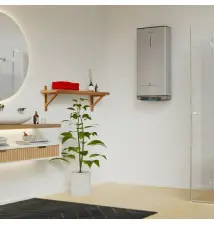Ariston VELIS tech dry WIFI