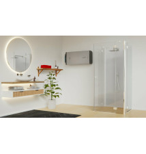 Ariston VELIS tech dry WIFI