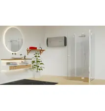 Ariston VELIS tech dry WIFI