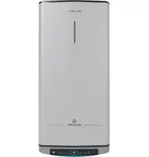 Ariston VELIS tech dry WIFI