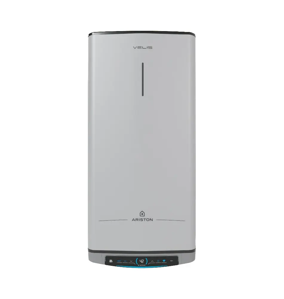 Ariston VELIS tech dry WIFI