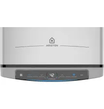 Ariston VELIS tech dry WIFI