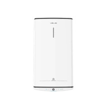 Termoacumulador ARISTON VELIS Pro 50 (Horizontal/Vertical - 50L - Branco)