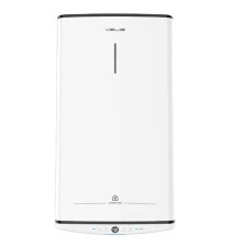 Termoacumulador ARISTON VELIS Pro 80 (Horizontal/Vertical - 80L - Branco)