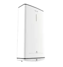 Termoacumulador ARISTON VELIS Pro 80 (Horizontal/Vertical - 80L - Branco)