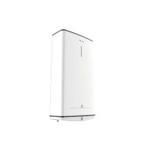 Termoacumulador ARISTON VELIS Pro 100 (Vertical - 100L - Branco)