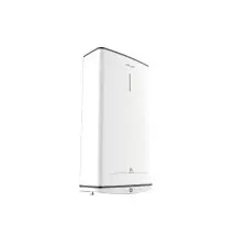 Termoacumulador ARISTON VELIS Pro 100 (Vertical - 100L - Branco)
