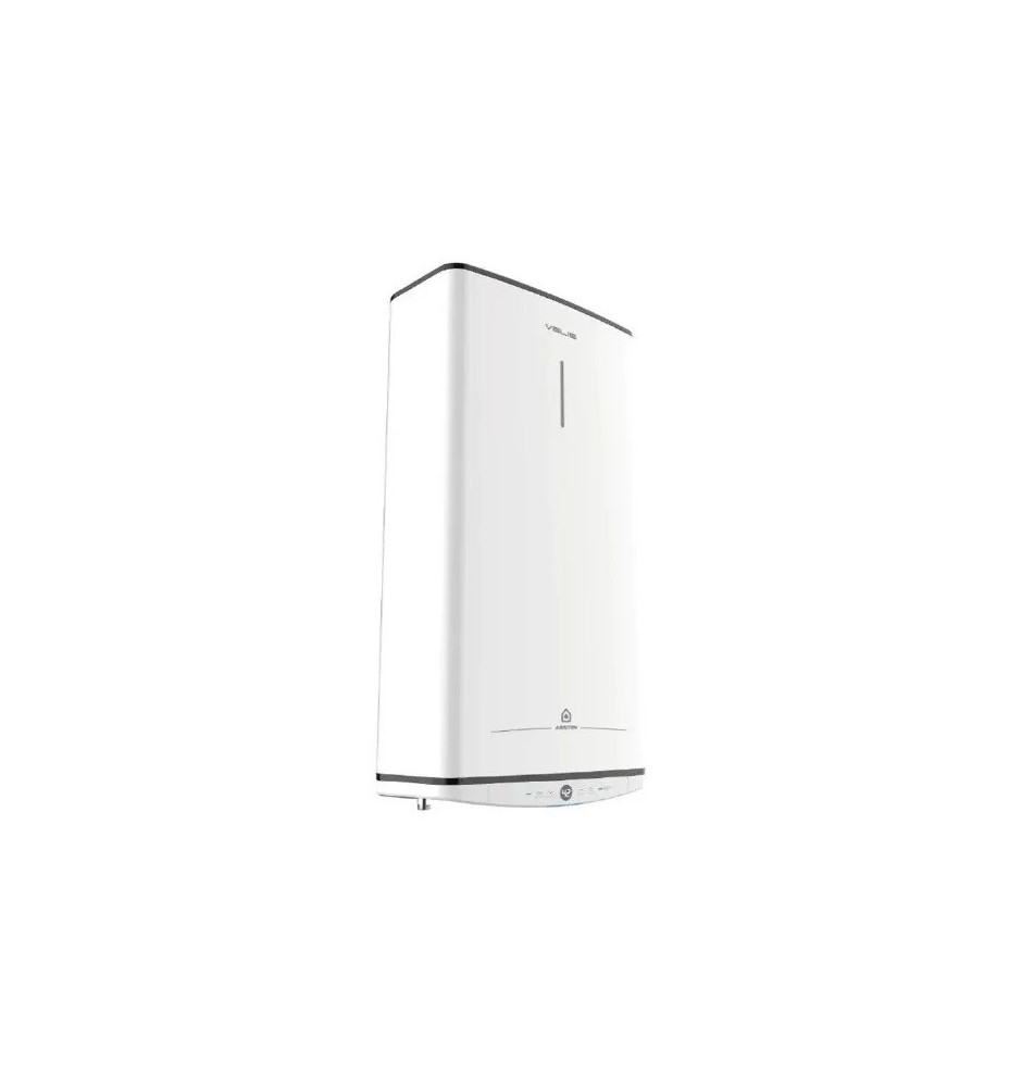 Termoacumulador ARISTON VELIS Pro 100 (Vertical - 100L - Branco)