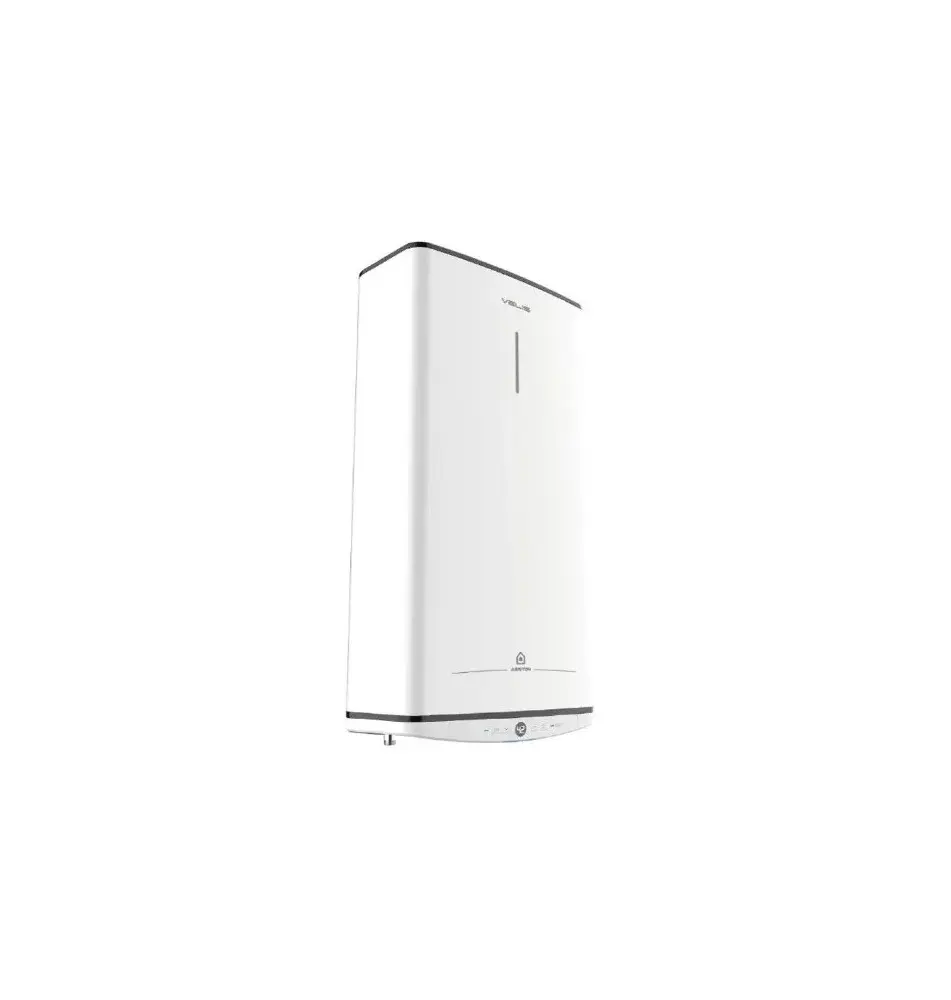 Termoacumulador ARISTON VELIS Pro 100 (Vertical - 100L - Branco)