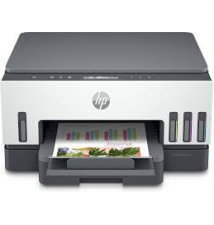 HP Smart Tank 7005 Sem fios All-in-One Cor Impressora, Impressão