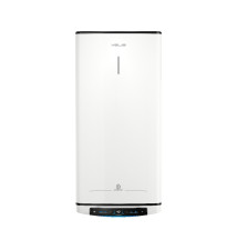 Termoacumulador ARISTON VELIS Pro Wifi 30 (Vertical - 30L - Branco)