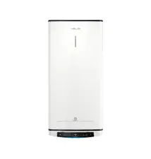 Termoacumulador ARISTON VELIS Pro Wifi 30 (Vertical - 30L - Branco)