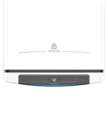 Termoacumulador ARISTON VELIS Pro Wifi 30 (Vertical - 30L - Branco)