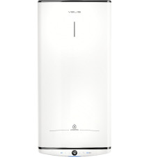 Termoacumulador ARISTON VELIS Pro Wifi 50 (Horizontal/Vertical - 50L - Branco)