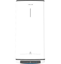Termoacumulador ARISTON  VELIS Pro Wifi 80 (Horizontal/Vertical - 80L - Branco)