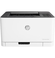 HP Laser 150nw Sem fios Cor Impressora, Frente e verso (duplex)