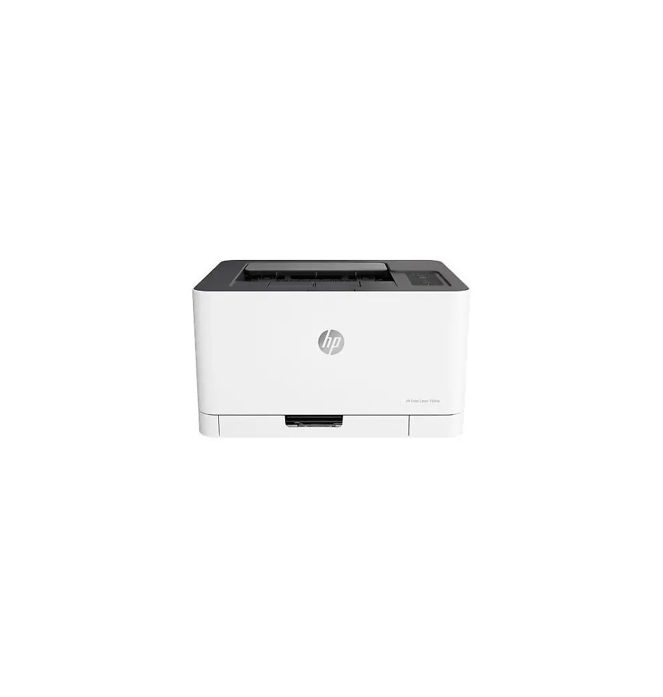 HP Laser 150nw Sem fios Cor Impressora, Frente e verso (duplex)