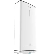 Termoacumulador ARISTON VELIS Pro Wifi 100 (Horizontal/Vertical - 100L - Branco)