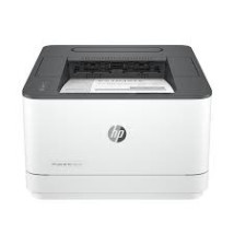 HP LaserJet Pro 3002dw Sem fios Preto e branco Impressora, Frente e