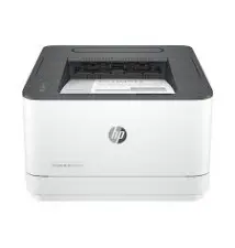 HP LaserJet Pro 3002dw Sem fios Preto e branco Impressora, Frente e