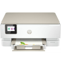 HP Envy Inspire 7220e Sem fios All-in-One Cor Impressora, Instant Ink