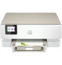 HP Envy Inspire 7220e Sem fios All-in-One Cor Impressora, Instant Ink