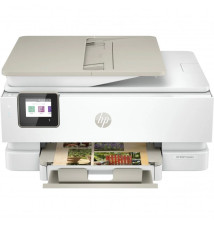 HP Envy Inspire 7920e Sem fios All-in-One Cor Impressora, Instant Ink