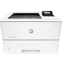 HP LaserJet Pro M501dn Preto e branco Impressora, Apenas Ethernet