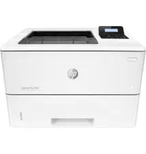HP LaserJet Pro 4202dw Sem fios Cor Impressora, Frente e verso