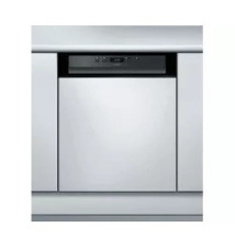 Whirlpool ADN 140 W